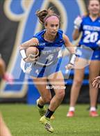 Photo from the gallery "Notre Dame @ Presentation"