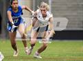 Photo from the gallery "Notre Dame @ Presentation"