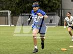 Photo from the gallery "Notre Dame @ Presentation"