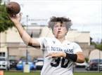 Photo from the gallery "Notre Dame @ Presentation"