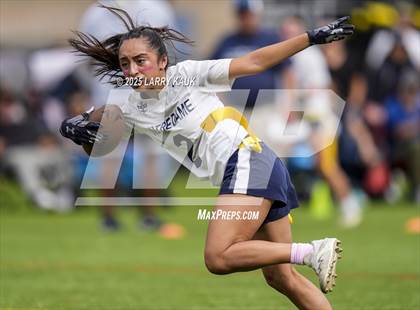 Thumbnail 3 in Notre Dame @ Presentation photogallery.