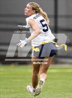 Photo from the gallery "Notre Dame @ Presentation"