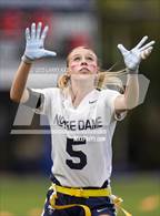 Photo from the gallery "Notre Dame @ Presentation"