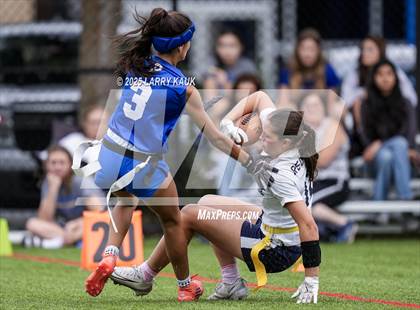 Thumbnail 3 in Notre Dame @ Presentation photogallery.