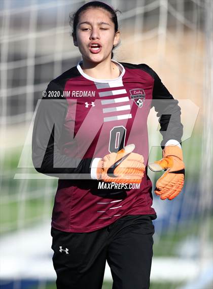 Thumbnail 2 in Georgetown @ Whitehouse (Georgetown Governor's Cup) photogallery.
