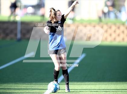 Thumbnail 2 in Georgetown @ Whitehouse (Georgetown Governor's Cup) photogallery.