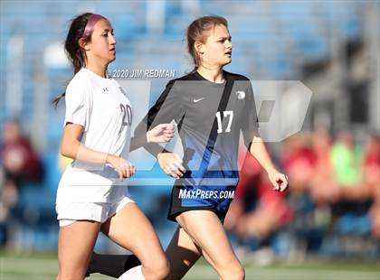 Thumbnail 2 in Georgetown @ Whitehouse (Georgetown Governor's Cup) photogallery.