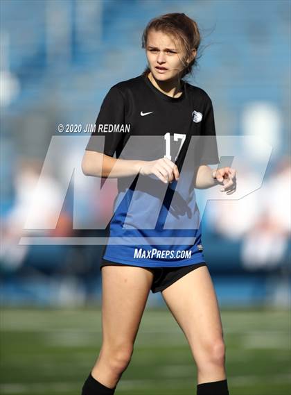 Thumbnail 3 in Georgetown @ Whitehouse (Georgetown Governor's Cup) photogallery.