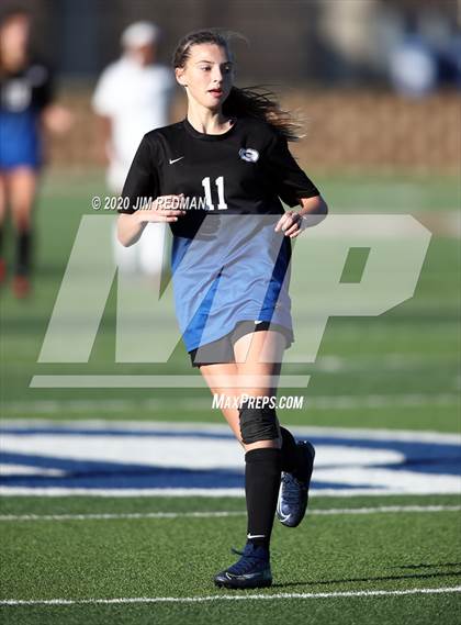 Thumbnail 2 in Georgetown @ Whitehouse (Georgetown Governor's Cup) photogallery.