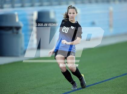 Thumbnail 1 in Georgetown @ Whitehouse (Georgetown Governor's Cup) photogallery.
