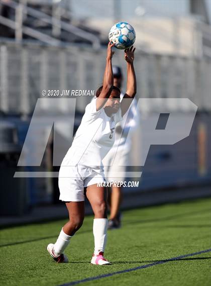 Thumbnail 1 in Georgetown @ Whitehouse (Georgetown Governor's Cup) photogallery.