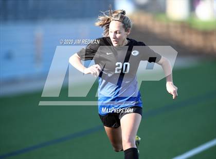 Thumbnail 3 in Georgetown @ Whitehouse (Georgetown Governor's Cup) photogallery.