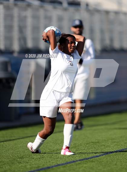 Thumbnail 3 in Georgetown @ Whitehouse (Georgetown Governor's Cup) photogallery.