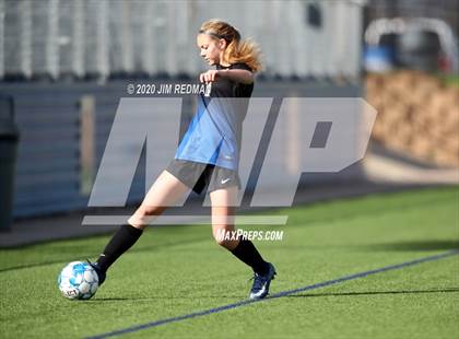 Thumbnail 2 in Georgetown @ Whitehouse (Georgetown Governor's Cup) photogallery.