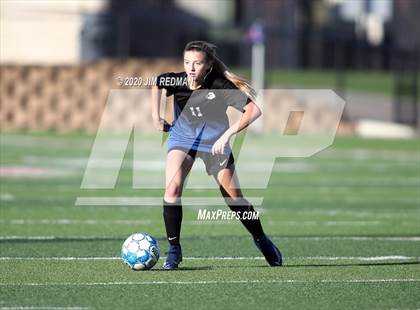 Thumbnail 3 in Georgetown @ Whitehouse (Georgetown Governor's Cup) photogallery.