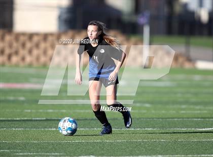Thumbnail 2 in Georgetown @ Whitehouse (Georgetown Governor's Cup) photogallery.
