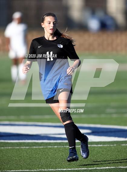 Thumbnail 1 in Georgetown @ Whitehouse (Georgetown Governor's Cup) photogallery.
