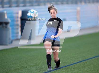 Thumbnail 2 in Georgetown @ Whitehouse (Georgetown Governor's Cup) photogallery.