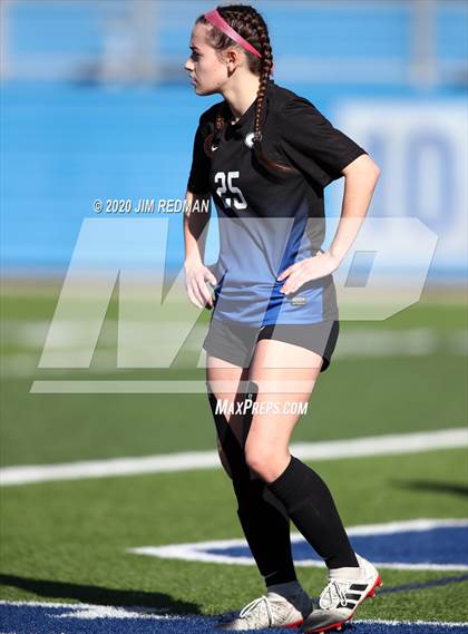 Thumbnail 1 in Georgetown @ Whitehouse (Georgetown Governor's Cup) photogallery.