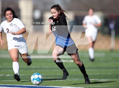 Thumbnail 1 in Georgetown @ Whitehouse (Georgetown Governor's Cup) photogallery.