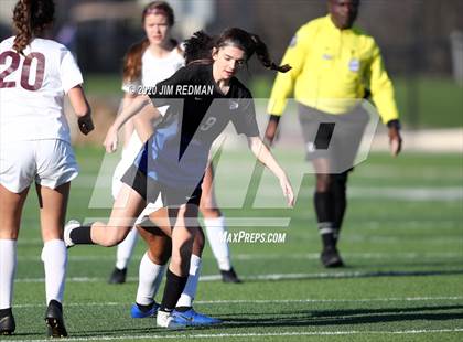 Thumbnail 1 in Georgetown @ Whitehouse (Georgetown Governor's Cup) photogallery.
