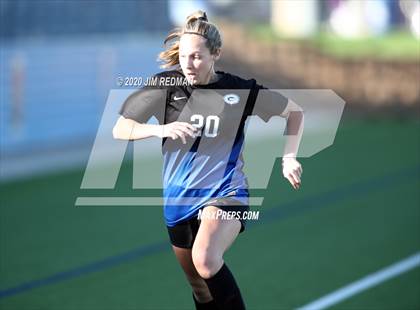 Thumbnail 2 in Georgetown @ Whitehouse (Georgetown Governor's Cup) photogallery.