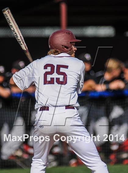 Thumbnail 1 in Lee [Robert E.] @ Rowlett (UIL 5A Bi-District Playoff) photogallery.