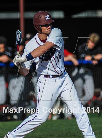 Thumbnail 1 in Lee [Robert E.] @ Rowlett (UIL 5A Bi-District Playoff) photogallery.