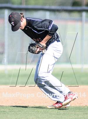 Sunday, May 4, 2014