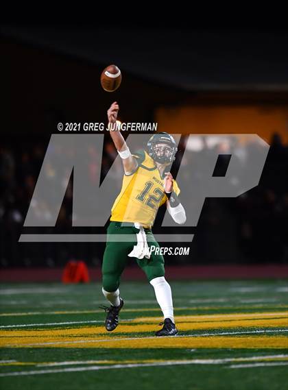 Thumbnail 1 in Del Norte @ San Marin (CIF NCS D5 Final) photogallery.
