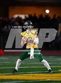 Photo from the gallery "Del Norte @ San Marin (CIF NCS D5 Final)"