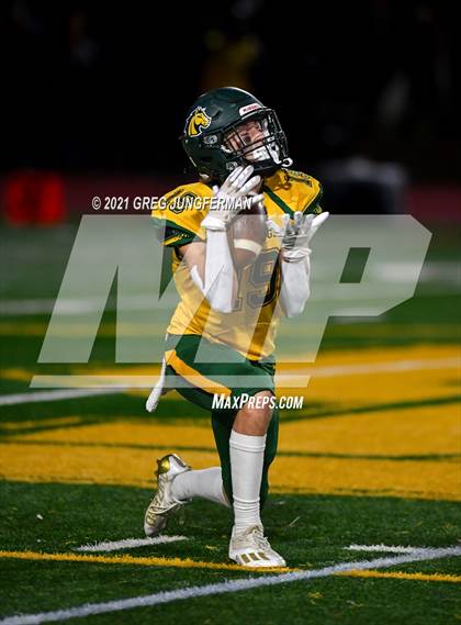 Thumbnail 1 in Del Norte @ San Marin (CIF NCS D5 Final) photogallery.