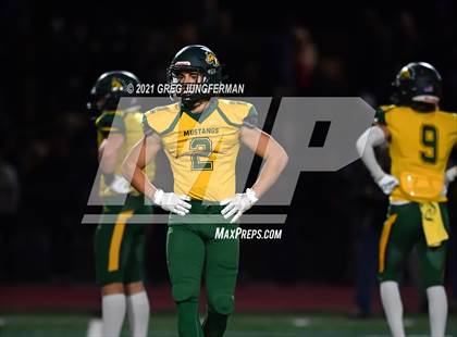 Thumbnail 3 in Del Norte @ San Marin (CIF NCS D5 Final) photogallery.