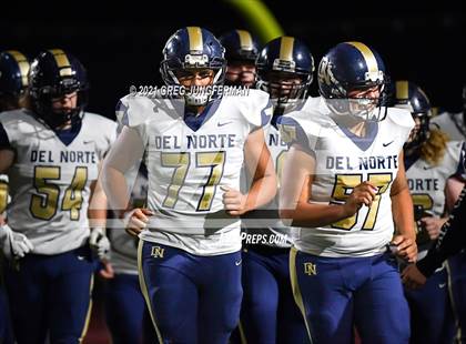 Thumbnail 1 in Del Norte @ San Marin (CIF NCS D5 Final) photogallery.