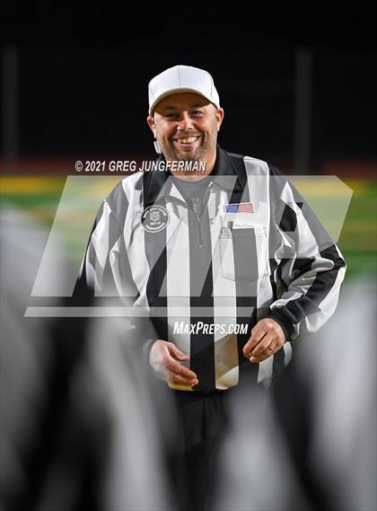 Thumbnail 3 in Del Norte @ San Marin (CIF NCS D5 Final) photogallery.