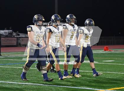 Thumbnail 3 in Del Norte @ San Marin (CIF NCS D5 Final) photogallery.