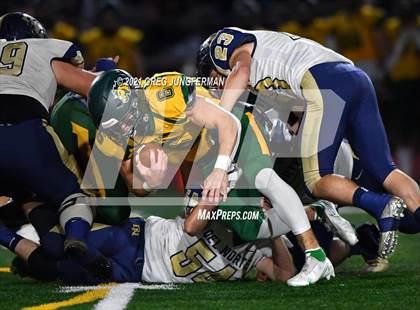 Thumbnail 1 in Del Norte @ San Marin (CIF NCS D5 Final) photogallery.