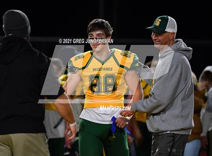Thumbnail 1 in Del Norte @ San Marin (CIF NCS D5 Final) photogallery.