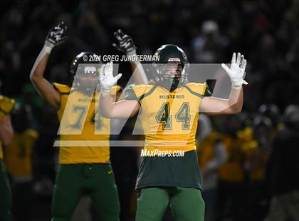 Thumbnail 3 in Del Norte @ San Marin (CIF NCS D5 Final) photogallery.