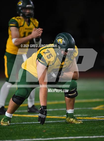 Thumbnail 2 in Del Norte @ San Marin (CIF NCS D5 Final) photogallery.