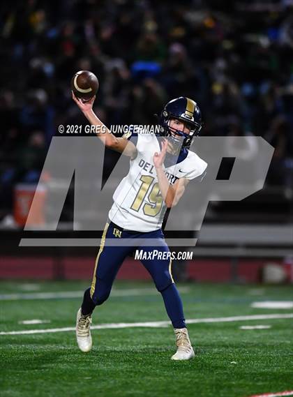 Thumbnail 1 in Del Norte @ San Marin (CIF NCS D5 Final) photogallery.