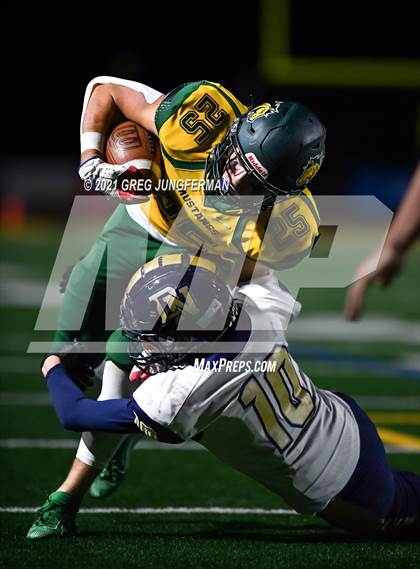 Thumbnail 1 in Del Norte @ San Marin (CIF NCS D5 Final) photogallery.