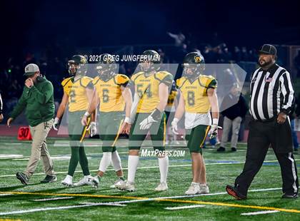 Thumbnail 1 in Del Norte @ San Marin (CIF NCS D5 Final) photogallery.