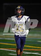 Photo from the gallery "Del Norte @ San Marin (CIF NCS D5 Final)"