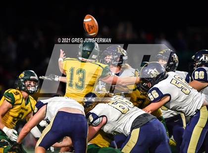 Thumbnail 1 in Del Norte @ San Marin (CIF NCS D5 Final) photogallery.