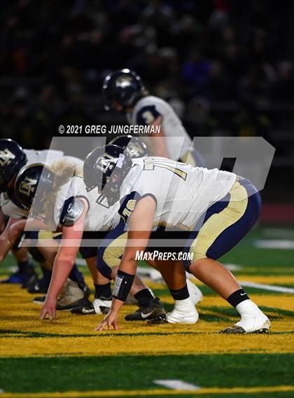 Thumbnail 3 in Del Norte @ San Marin (CIF NCS D5 Final) photogallery.
