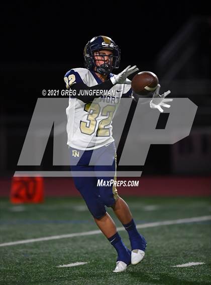 Thumbnail 1 in Del Norte @ San Marin (CIF NCS D5 Final) photogallery.