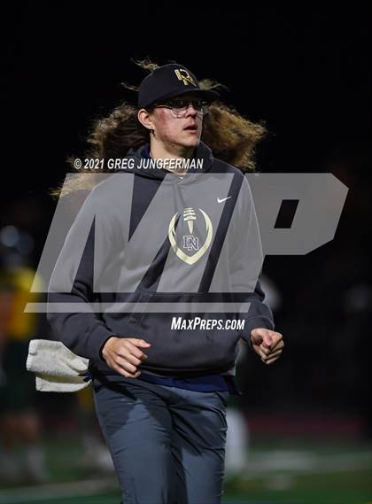 Thumbnail 2 in Del Norte @ San Marin (CIF NCS D5 Final) photogallery.