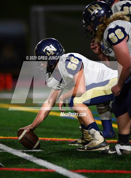 Thumbnail 1 in Del Norte @ San Marin (CIF NCS D5 Final) photogallery.