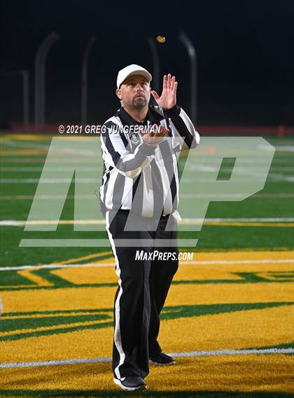 Thumbnail 1 in Del Norte @ San Marin (CIF NCS D5 Final) photogallery.